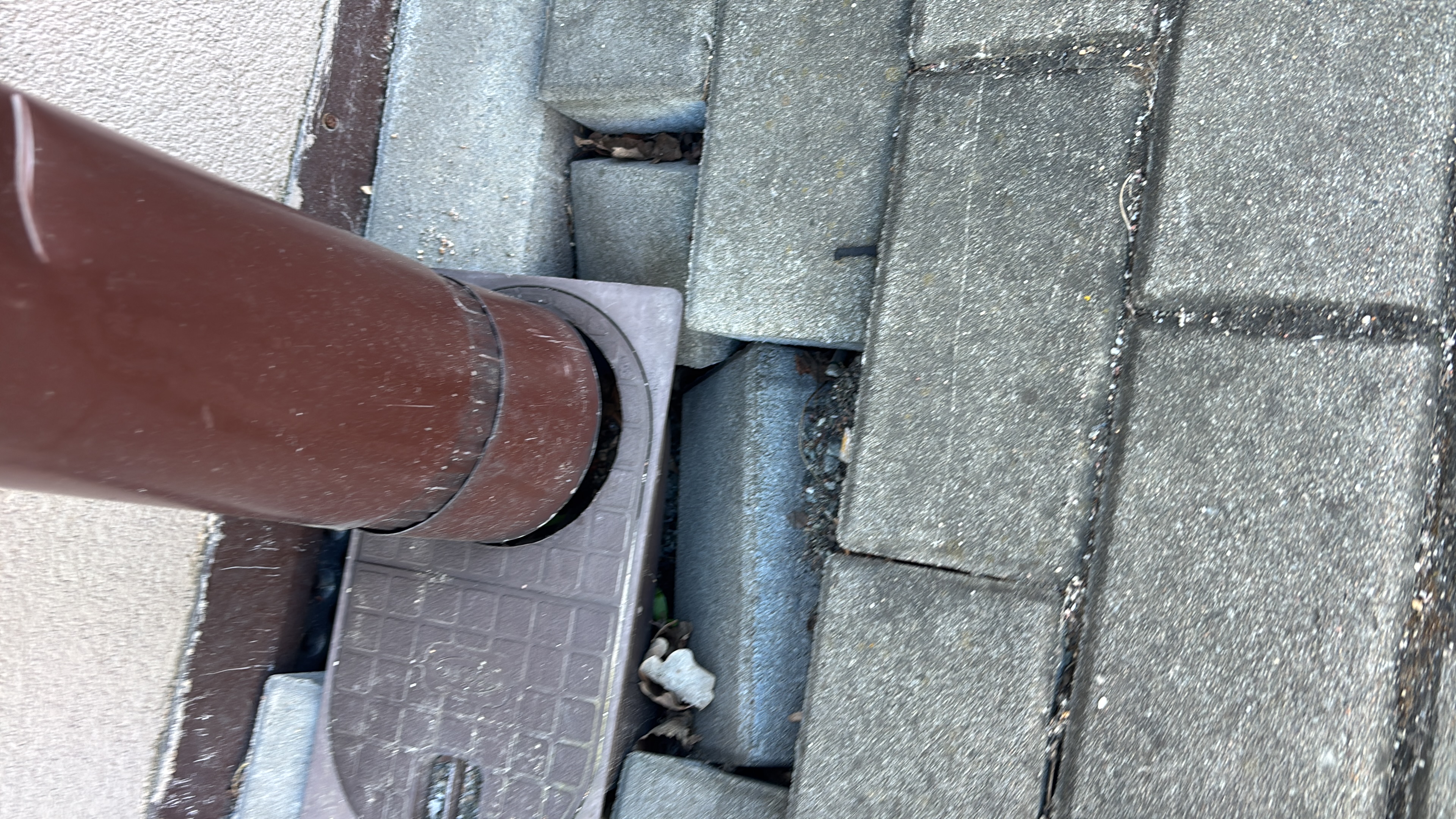 Naprawa i czyszczenie rynien – Stronie Śląskie – zdjęcie 3
